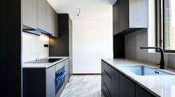 The Landmark (D3), Condominium #560710951